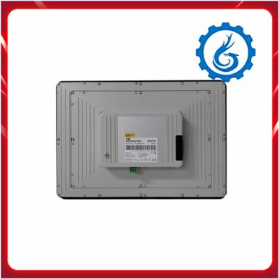 PP877K ϵͳ˻棨HMI PP 877K ģ