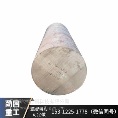 供应分条 1Cr18Ni9Ti 321 2205 310S 631 弹簧不锈钢带 钢箔