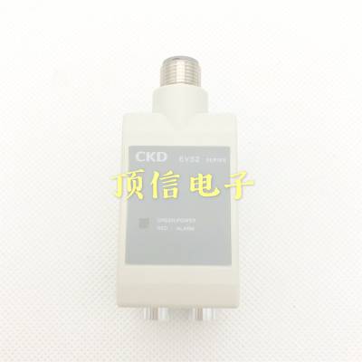 ŵN510056948AA.EVS2-500-1M***V-FL431332ԭװȫ³
