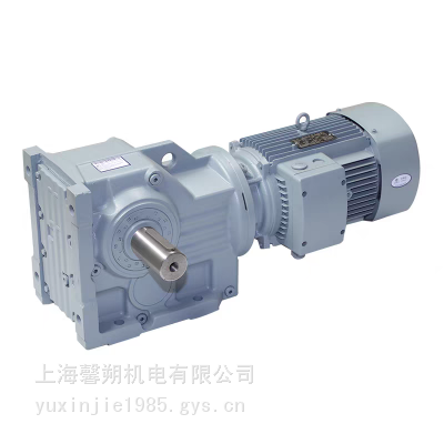 бKϵмٻK67-48.77+2.2KW-M1㷺Ӧڶ