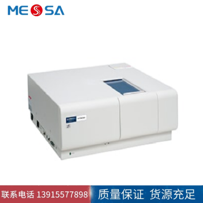 HITACHI/ɼ/ֹȼ UH4150뵼ҵ