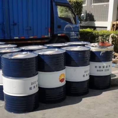 ���ش���ϵͳ��DCC4008 ��������DCB4030 �ִ�����