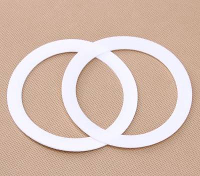 张家界定制聚四氟乙烯垫片批发