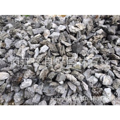 水草造景石 青龙石酸洗假山石材 产地直销 直击底价