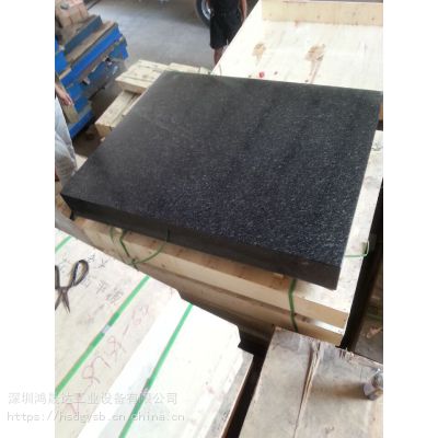 ��Ӧ���ڻ����Ҽ�⡢���ܴ���ʯ���ƽ̨������ʯƽ̨�۸�