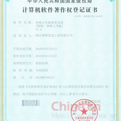 ȨǼ֤