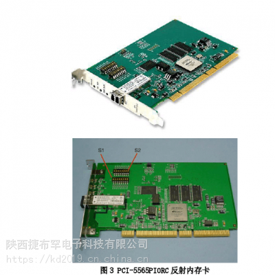 VMIC GEڴ濨 PCI-5565