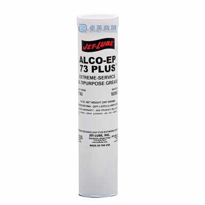 JET-LUBE ALCO-EP 73PLUS ;֬ 37750 14OZ/֧