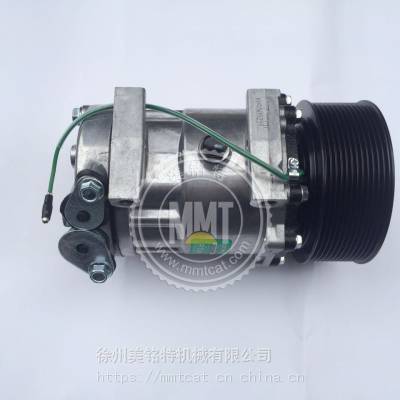 CAT320D 323D C6.4յѹ259-72442597244ھ