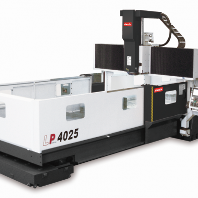 _ʽTӹęCLP-4025 ͙CеӹÙC