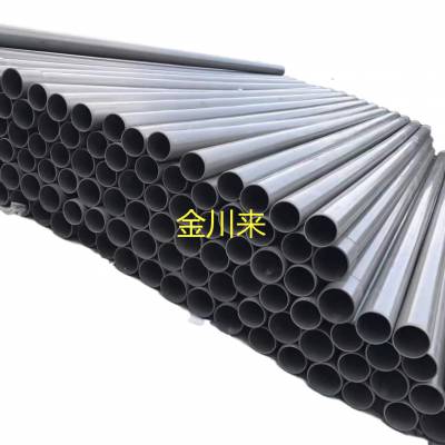  PVC-һ