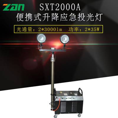 SFD3000A ңԶ Ѵ ƶ