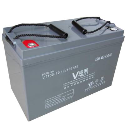 ԴάǦVT200-12 12V200AH ֱUPSԴ