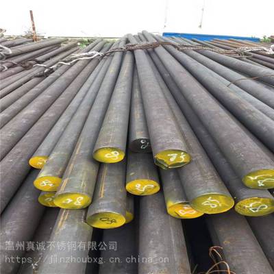  F44ְ Բ  Բ ʵİ ʵ幤
