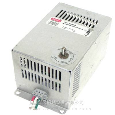 ϺеӦhoffmanDAH8002B AC230V 800W