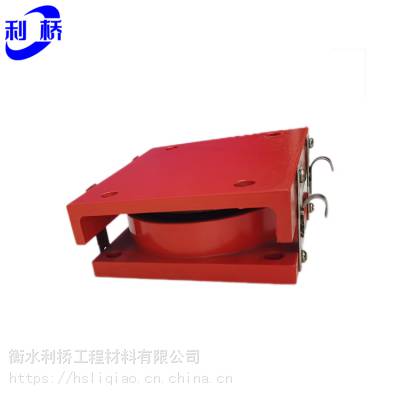 支座 网架球形支座 网架橡胶支座 网架钢结构支座 网架抗震钢支座 厂家生产