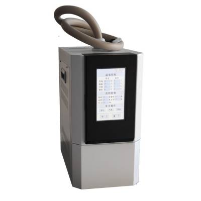 北分三谱HP-6900N大气低温浓缩自动进样器