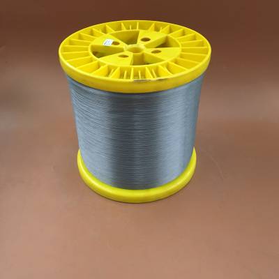 ͨµۿ˵˿ ڵ˿0.52mm ֱ