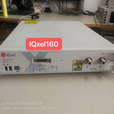 出租出售 IQXEL80 莱特波特 IQXEL160无线网络测试仪 北京现机出售