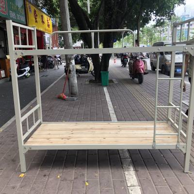 ������������Ա���ߵʹ����������ߵʹ���Ӧ��˫�����ܴ�����Сʱǰ����