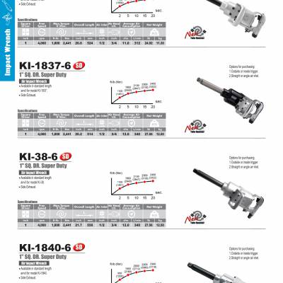 Ӧ̨KI-1837-6