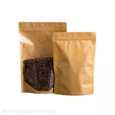 Dried fruit food red date tea bagɹʳƷҶ