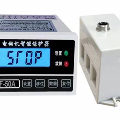 EKD2-A-Z綯