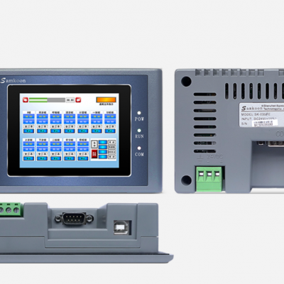 Կ˻SK-035FE 3.5紥 SKϵ ںĴ