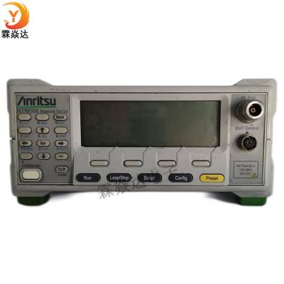 anritsu   MT8850A