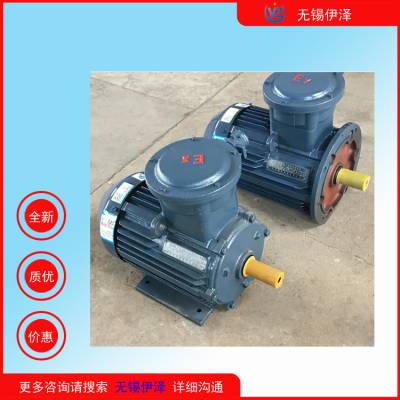 ľ˹0.55kw-355kw