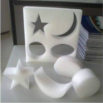 EPE аװɫɫɫĭƬEPEƬ