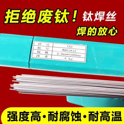 ôӢIndalco ALLOY5554|AlMg2.7Mn˿