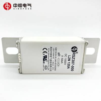 ۶NGTC3-400V/500A/˿