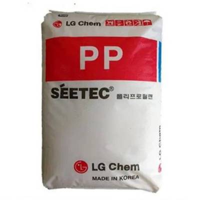 PP M1600LG M1600 Polypropylene Impact Copolymer