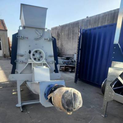 С׽ոѴƬ ö๦ܴۻ Ϸ豸