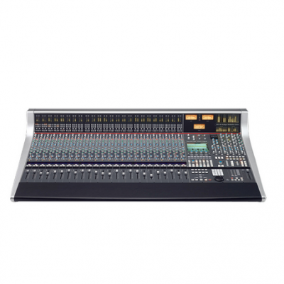 Solid State Logic AWS924 Delta 控制台DAW控制器调音台