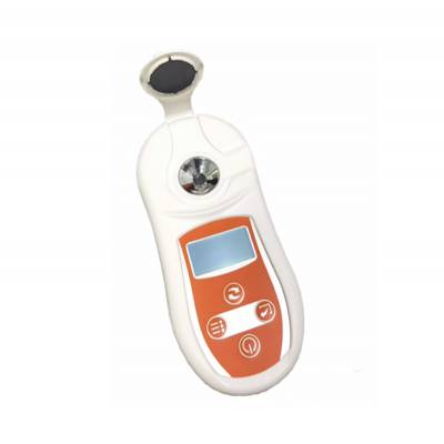 (KITALY) KITALYƾǣAlcohol meter