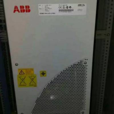ABBƵ,ABBŷ,ABBֱάޣҷ