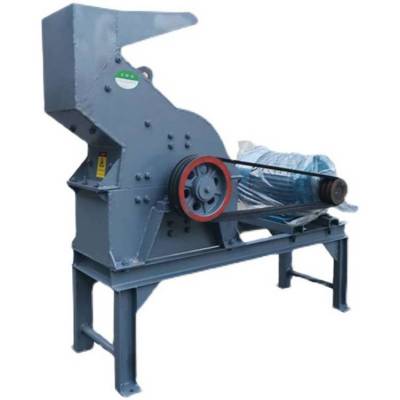 ��С�ͻ����ҷ���� ���ƶ�ʯ��ʯϸ���豸 ú��ʯ��������վ