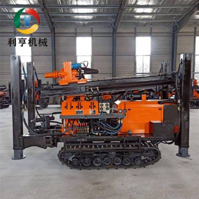 óʽ FYX-180ھСˮ豸 Ĵ