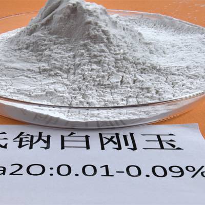 0.1%ڰ׸΢400Ŀ500Ŀ600Ŀ800Ŀմɰ