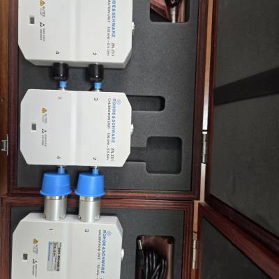 պAQ6370B  Yokogawaѧ600nm~1700nm