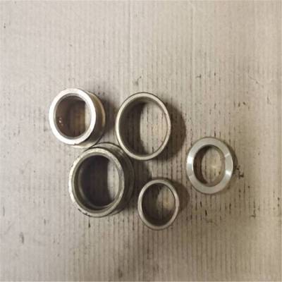 2JPB-15ǧ�߰ҿ�ʳ�***���õ����30KW�ҿ�ʳ����ְҶ��Ҷ���