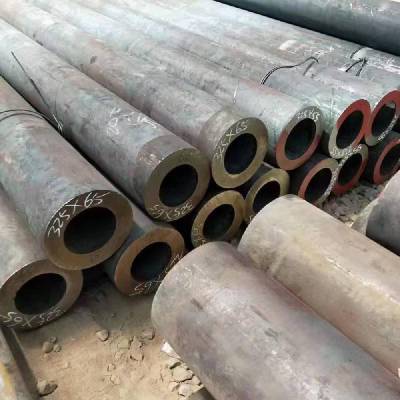 L245N管线管168.3*7.11天然气等流体输送领域的专用钢管