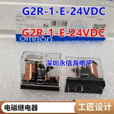 GK3FF-12VDC-S-A -C 5VDC 24VDC (590)10A250VAC0.36W