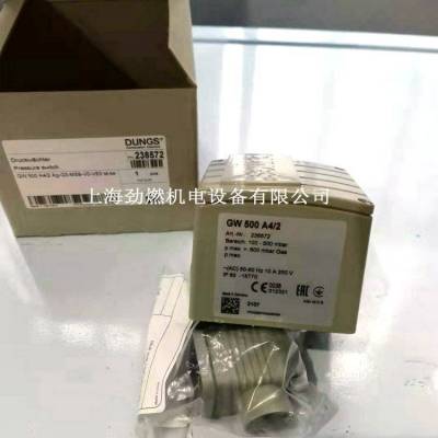 GW500A4/2˹DUNGSѹGW500A4/2 HP/HPX|ѹ|