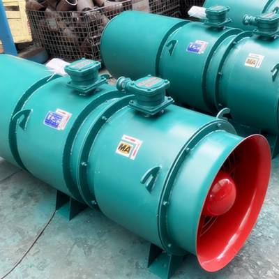 Ͽ ÷ͨ FBD/2X5.5KW ѹʽ