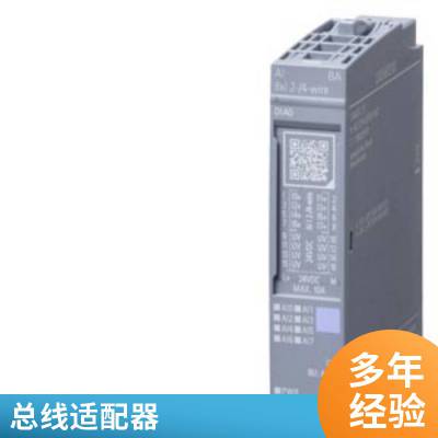 CPUs7-1500ģplc 1516PRO-2 PN 6ES7516-2PN00-0AB0