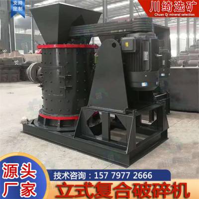 ¯豸 ú̿豸 ɰ Сƶʽ