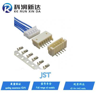 09KR-6H-P ����Ԫ���� оƬIC һվʽ�䵥